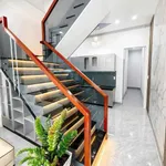 Bán nhà 3 phòng ngủ 108m² Biên Hòa, Đồng Nai - Ảnh thu nhỏ 2