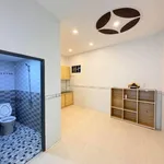 Bán nhà 1 trệt 1 lầu 41m² 2PN Nha Trang - Ảnh thu nhỏ 4