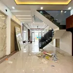 Bán nhà mặt tiền 90m² 4 PN gần Văn Miếu Trấn Biên, Biên Hòa - Ảnh thu nhỏ 2