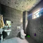 Bán nhà 2 tầng 131,4m2 Vinh Lộc Nghệ An - Ảnh thu nhỏ 5