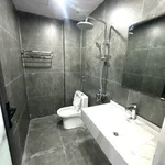 Bán nhà 3 tầng 42.5m² Tống Duy Tân Hải Dương 2.7 tỷ - Ảnh thu nhỏ 4