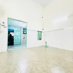 Bán nhà 2 tầng 40m² Tân Chánh Hiệp, Quận 12 - 3.25 tỷ - Ảnh thu nhỏ 4