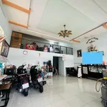 Bán nhà gác lửng 2 mặt tiền hẻm 126m2 gần chợ Tân Mai giá 5,75 tỷ - Ảnh thu nhỏ 3