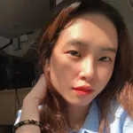 Hiếm 01 lô LKB.22 MSL trục đường thông, view quỹ đất giáo dục - Ảnh thu nhỏ 11