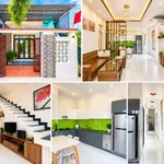 Bán nhà 2PN 100m2 kiệt ô tô Nguyễn Thị Thanh - Ảnh thu nhỏ 5