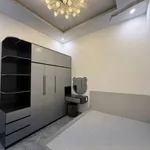 Bán nhà lửng 100m² 3PN Biên Hòa gần Sân bay 1,63 tỷ - Ảnh thu nhỏ 3