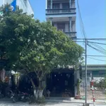 Bán nhà mặt tiền Phan Văn Định Đà Nẵng 8.5x40m sát biển - Ảnh thu nhỏ 3
