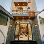 Bán nhà 4 phòng 160m² Biên Hòa 3,48 tỷ - Ảnh thu nhỏ 2