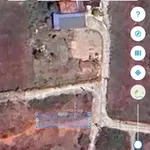 Bán đất thổ cư Hàm Thắng 100m² giá 850 triệu - Ảnh thu nhỏ 1