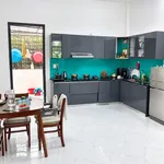 Bán nhà 2 tầng 105m² Phú Mỹ Thượng Huế - 3,5 tỷ - Ảnh thu nhỏ 4