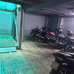 Bán nhà 4 tầng có sân thượng 110m² Quận 7 - Ảnh thu nhỏ 2