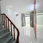 Bán nhà mới xây 60m2, 2PN Lê Lợi, Vũng Tàu 1,8 tỷ - Ảnh thu nhỏ 3