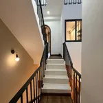 Bán nhà kiệt Nguyễn Văn Linh 56m² 3 tầng 6,9 tỷ - Ảnh thu nhỏ 5