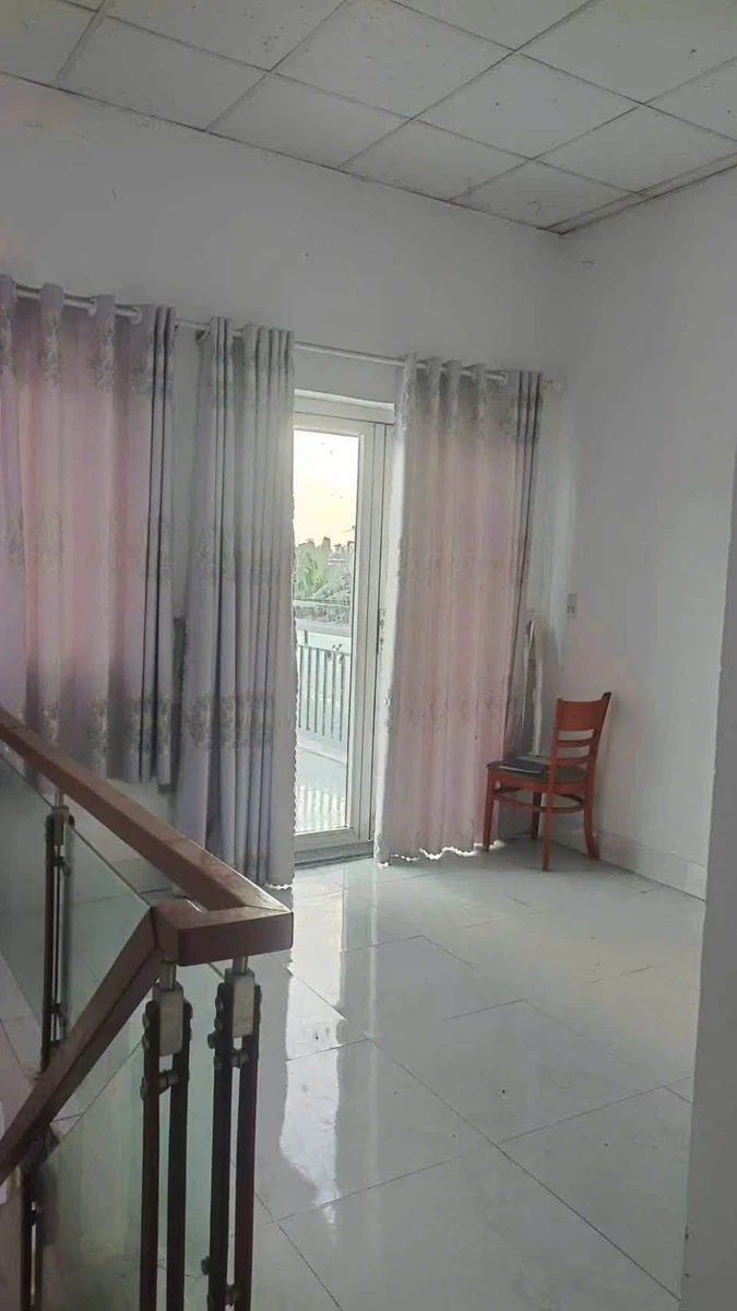Bán nhà 4x22 (88m²) gần chợ Quang Thắng Trảng Dài, giá 1 tỷ 1 - Ảnh thu nhỏ 5