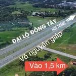 Bán đất nông nghiệp 540m2 giá 480 triệu tại Buôn Komleo, Phường Tân Lập, Đắk Lắk - Ảnh thu nhỏ 2