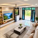Bán nhà 4 tầng 63m2 Hồng Thái An Dương giá 2.95 tỷ - Ảnh thu nhỏ 1