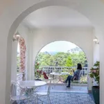 Bán khách sạn mặt tiền Hoàng Hoa Thám, Đà Lạt, 3854m² - Ảnh thu nhỏ 4