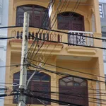 Bán nhà mặt tiền 7 phòng ngủ 126m² trung tâm Vũng Tàu - Ảnh thu nhỏ 4