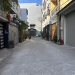 Bán căn hộ dịch vụ 20 phòng 216m² Linh Đông Thủ Đức 12,5 tỷ - Ảnh thu nhỏ 3