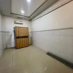 Bán nhà 1 phòng ngủ 73m2 cạnh Hồ Bơi Quốc Hùng Phan Thiết - Ảnh thu nhỏ 1