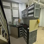 Nhà thuê 2 PN 2 WC Ba Gác Lý Thái Tổ Quận 10 - 9 triệu/tháng - Ảnh thu nhỏ 2