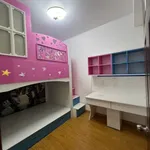 Cho thuê căn hộ 2PN 63m² Cường Thuận 7 triệu/tháng - Ảnh thu nhỏ 2