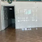Bán nhà mặt tiền kinh doanh 5,65x15,31m giá 1,8 tỷ tại thị trấn Mỹ An, Tháp Mười, Đồng Tháp - Ảnh thu nhỏ 2