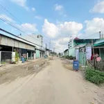 Bán đất thổ cư 5x22m giá 850 triệu/lô tại Bình Tiền 1, Đức Hòa Hạ, Long An - Ảnh thu nhỏ 3