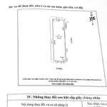 Bán lô đất góc 2 mặt tiền 91m² Vinh, Nghệ An - 4 tỷ - Ảnh thu nhỏ 5