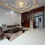 Bán nhà phố 90m² hoàn thiện KĐT Phú Cường, Rạch Giá, An Giang - Ảnh thu nhỏ 3