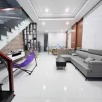 Nhà lầu 3 phòng ngủ 92m² Phan Thiết bán 2.4 tỷ - Ảnh thu nhỏ 1