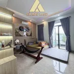 Bán nhà 1 lầu KDC Licogi An Xuyên, 77.5m², 3PN, 2 tỷ - Ảnh thu nhỏ 5