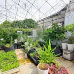 Bán nhà 1 trệt 2 lầu 85m² Tam Hiệp Đồng Nai 6.8 tỷ - Ảnh thu nhỏ 5