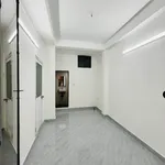 Cho thuê nhà hẻm 2.8x8m, 2PN 3WC, Gò Vấp - Ảnh thu nhỏ 4