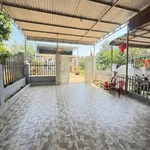 Bán nhà 2 phòng ngủ Gia Nghĩa Lâm Đồng 1,65 tỷ - Ảnh thu nhỏ 1