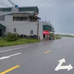 Bán đất 83m2 Tiền Hải Thái Bình 2 tỷ 3 - Ảnh thu nhỏ 3
