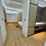 Bán nhà 4 tầng mặt tiền Cao Xuân Dục, Huế, 60m2 - Ảnh thu nhỏ 3