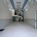 Cho thuê nhà 1 trệt 1 lửng 1 lầu 250m² Phường Biên Hoà - Ảnh thu nhỏ 2