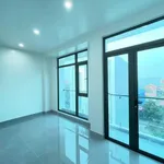 Bán nhà phố 3 tầng 52m² Kiều Trung, An Dương, Hải Phòng - Ảnh thu nhỏ 5