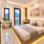 Bán nhà 60m2 x 3,5 tầng trung tâm An Dương 2,9 tỷ - Ảnh thu nhỏ 3