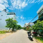 Bán đất mặt đường Nguyễn Hồng Châu, Quận 12, 100m² - Ảnh thu nhỏ 1