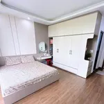 Bán nhà phố 4 tầng 3PN 40m² Nguyễn Đức Cảnh hơn 5 tỷ - Ảnh thu nhỏ 2