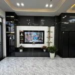Bán villa 2 tầng 3PN 110m2 Bình Chánh, giá 3 tỷ 390 - Ảnh thu nhỏ 3
