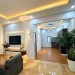 Bán nhà 5 phòng ngủ 90m² Đà Lạt 2 tỷ 720 - Ảnh thu nhỏ 3