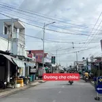 Bán đất mặt tiền Đức Hoà Đông 220m2, 1tỷ190 - Tân Phú - Ảnh thu nhỏ 2