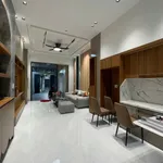 Bán nhà 1 trệt 1 lầu 100m² Phường Long Bình, Đồng Nai, 4,25 tỷ - Ảnh thu nhỏ 5