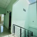 Bán toà nhà 14 căn hộ dịch vụ Tân Thành, 132m², 5.8 tỷ - Ảnh thu nhỏ 3