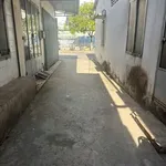 Bán nhà 2 PN, 39m2 tại Phường 4, Bến Tre - Ảnh thu nhỏ 4