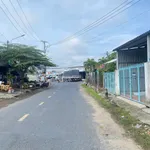 Bán nền mặt tiền Tỉnh Lộ 932 111,4m2 Cần Thơ 2 tỷ - Ảnh thu nhỏ 3