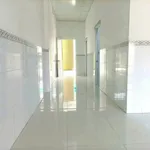 Bán nhà mặt tiền Phan Đăng Lưu, Rạch Giá, 98.6 m², 900 triệu - Ảnh thu nhỏ 5